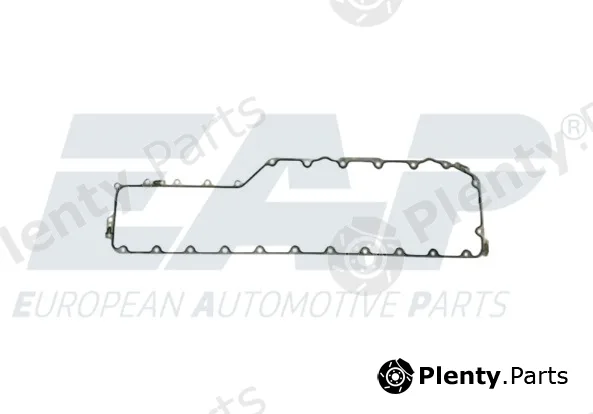 EAP EAP3458 — Gasket, oil cooler