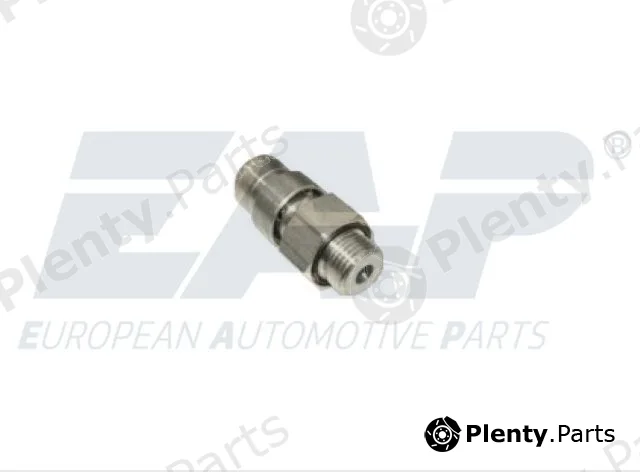 EAP EAP3383 — Pressure Control Valve