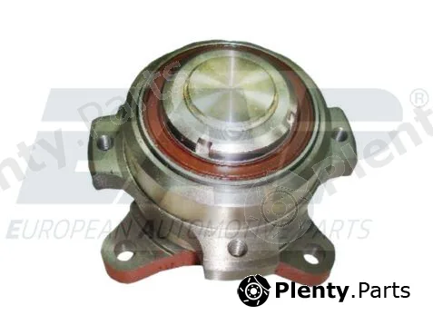 EAP EAP3373 — Support, radiator fan