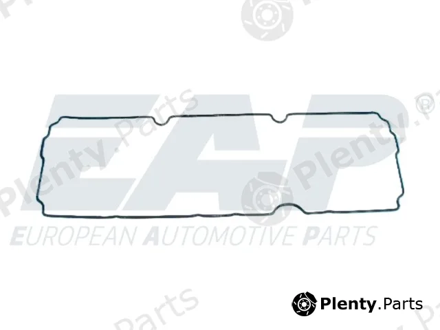 EAP EAP1645 — Gasket, housing cover (crankcase)