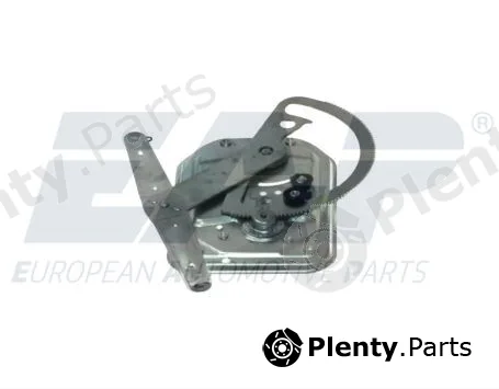 EAP EAP3522 — Window Regulator