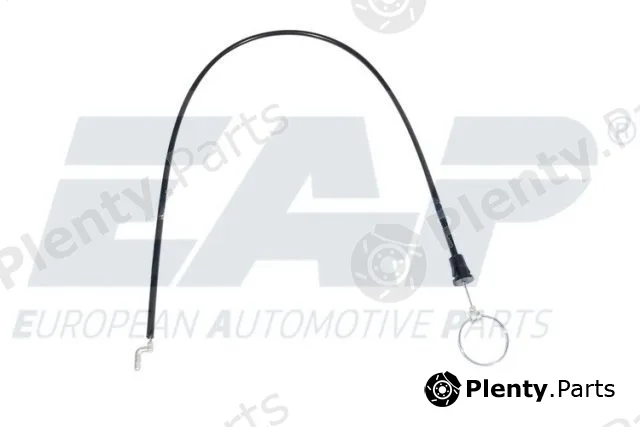 EAP EAP246 — Cable Pull, stowage box flap opener