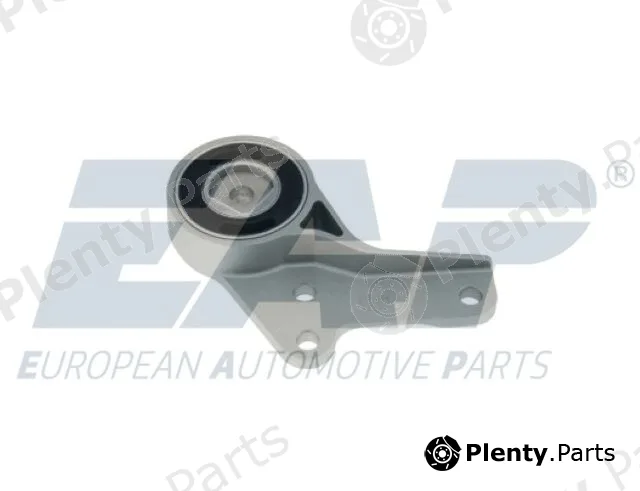 EAP EAP243 — Holder, radiator grille
