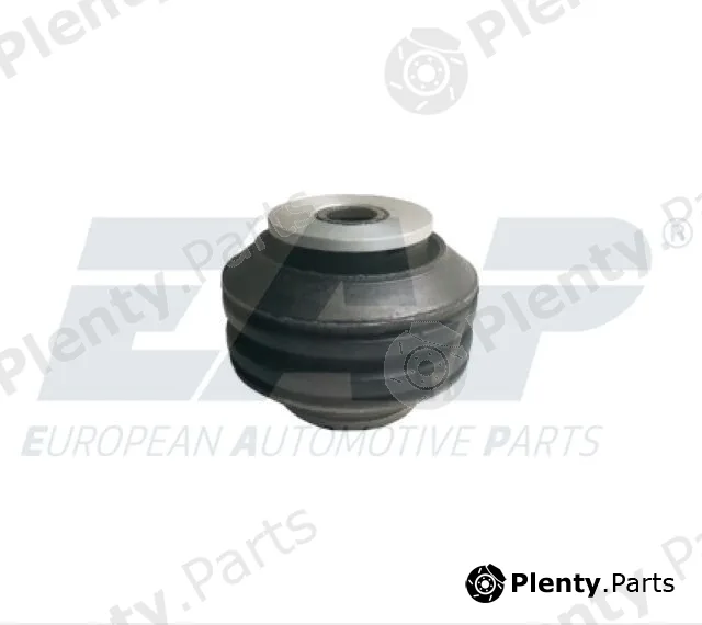 EAP EAP325 — Bush, driver cab suspension