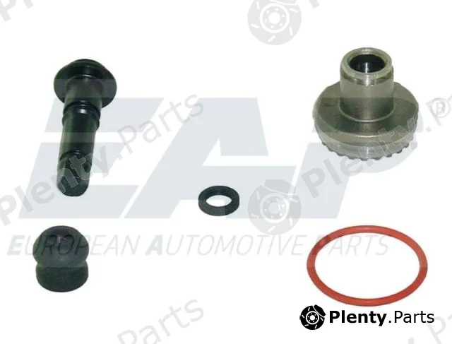 EAP EAP297 — Repair kit, automatic adjustment