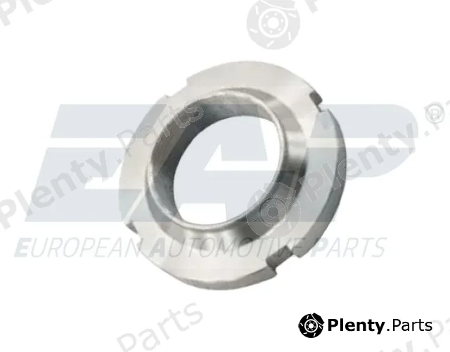 EAP EAP50 — Nut, bevel gear