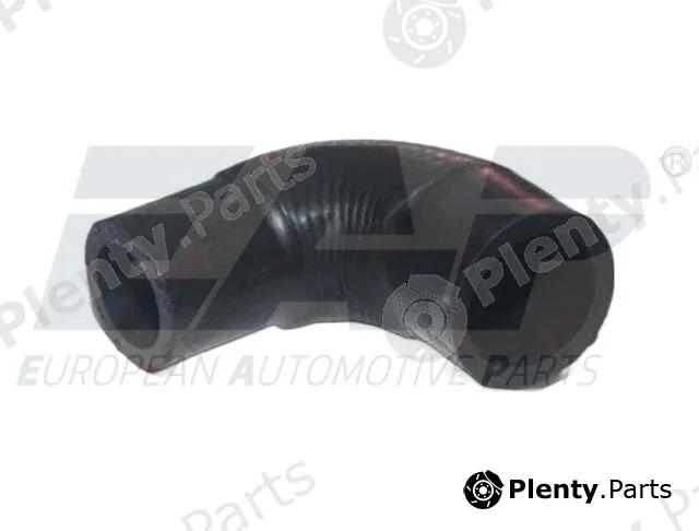 EAP EAP80 — Hydraulic Hose, steering