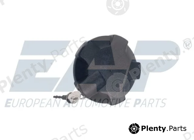 EAP EAP401 — Cap, fuel tank