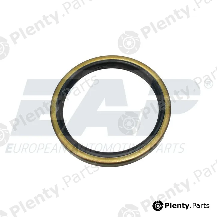 EAP EAP555 — Shaft Seal, differential