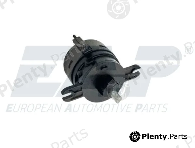 EAP EAP538 — Switch, headlight