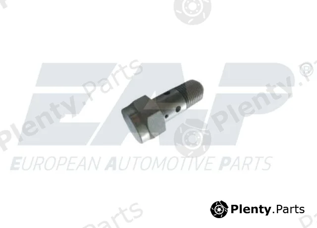 EAP EAP3418 — Overflow Valve