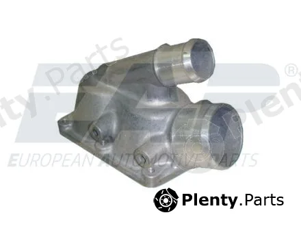 EAP EAP1089 — Thermostat Housing