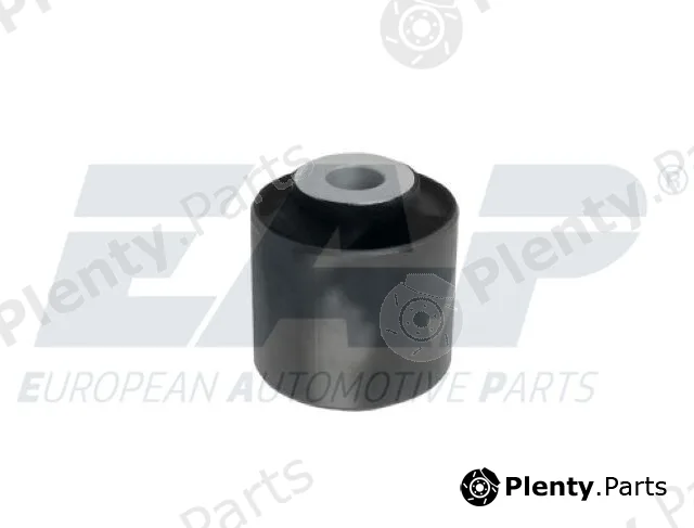 EAP EAP13 — Bush, driver cab suspension