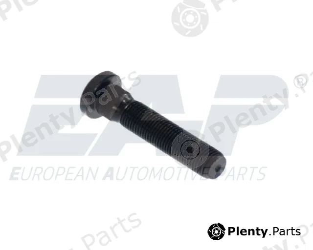 EAP EAP201 — Wheel Stud