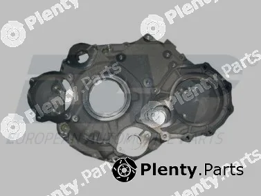 EAP EAP1052 — Flywheel Housing