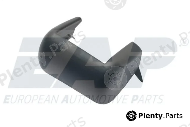 EAP EAP153 — Cover, exterior mirror