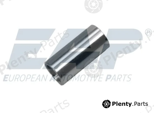 EAP EAP390 — Piston
