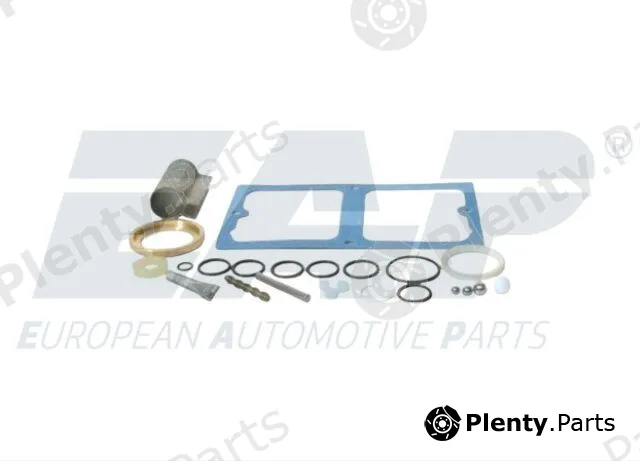 EAP EAP718 — Repair Kit, tilt pump