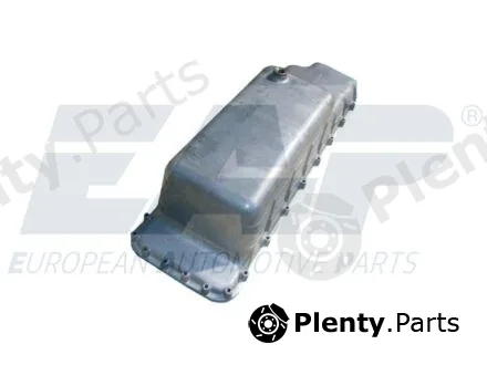 EAP EAP1870 — Oil Sump