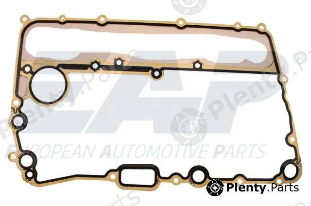 EAP EAP289 — Gasket, oil cooler