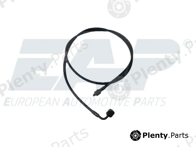 EAP EAP2286 — Hose Line, driver cab tilting device