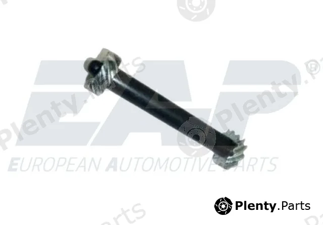 EAP EAP392 — Adjuster, drum brake