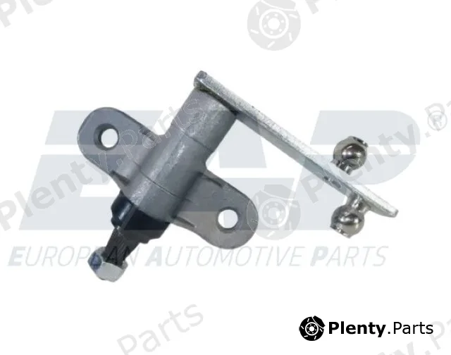 EAP EAP10 — Wiper Bearing