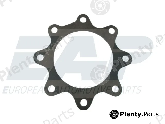EAP EAP1570 — Gasket, external planetary gearbox