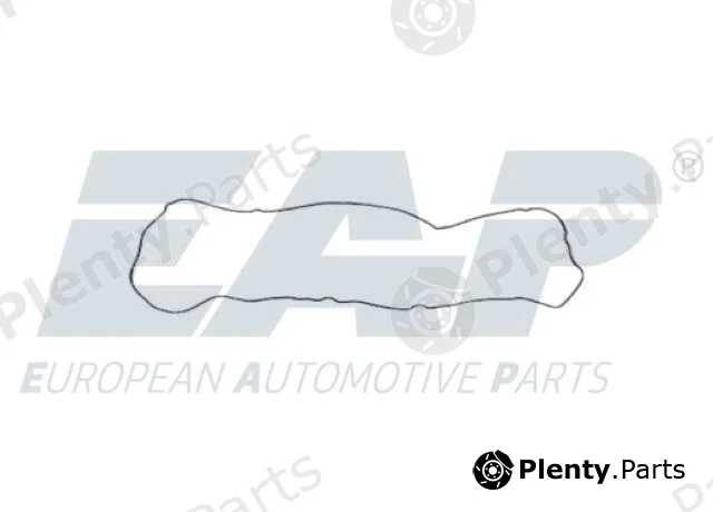 EAP EAP3344 — Gasket, intake manifold