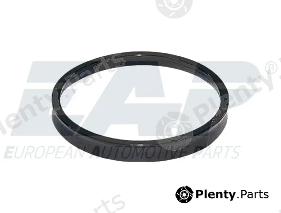EAP EAP37 — Shaft Seal, differential