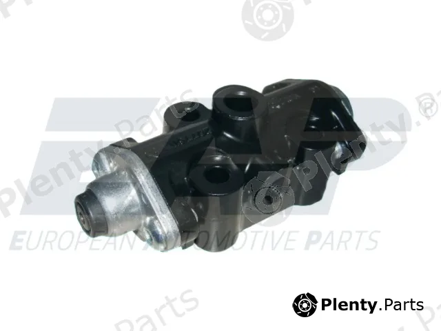 EAP EAP1706 — Relay Valve