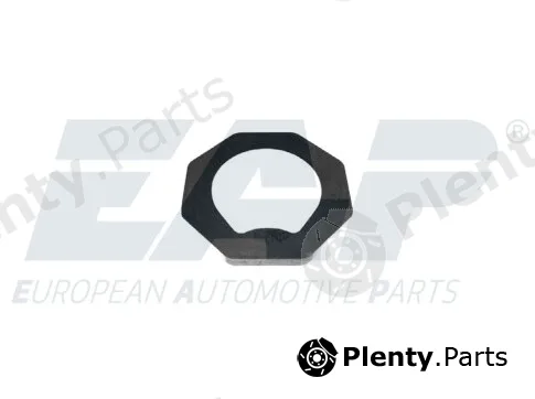 EAP EAP963 — Tab Washer, axle nut