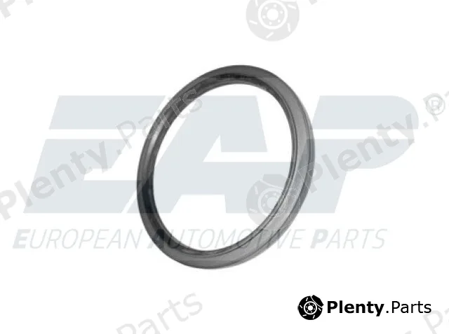 EAP EAP9 — Shaft Seal, wheel hub