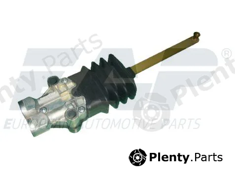 EAP EAP3155 — Air Suspension Valve