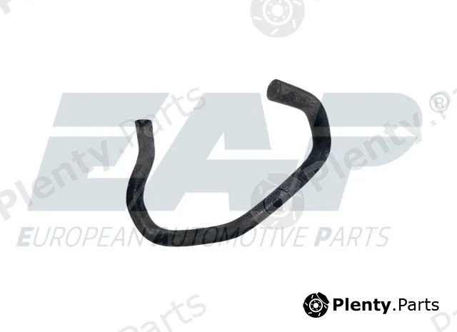 EAP EAP2061 — Radiator Hose