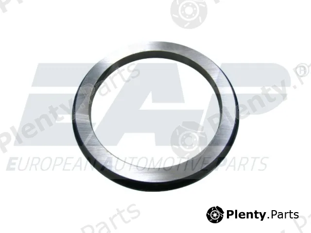 EAP EAP851 — Thrust Washer, differential pinion