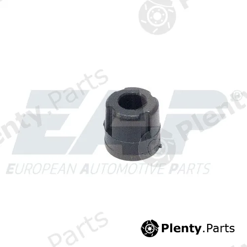 EAP EAP525 — Screw Plug