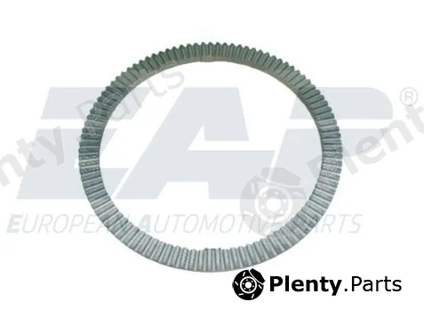 EAP EAP2989 — Sensor Ring, ABS
