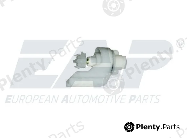 EAP EAP310 — Base, headlight