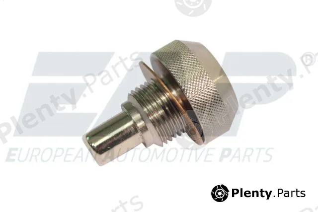 EAP EAP129 — Screw Plug, oil sump