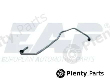 EAP EAP2539 — Oil Pipe, charger