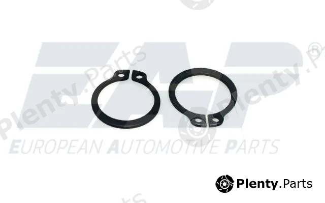 EAP EAP637 — Circlip