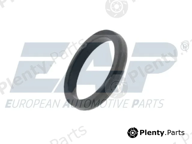EAP EAP215 — Gasket, water pump
