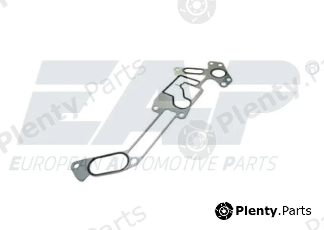EAP EAP3335 — Gasket, oil filter housing
