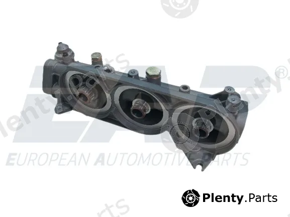 EAP EAP3393 — Housing, oil filter