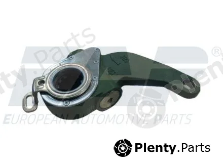 EAP EAP2187 — Adjuster, braking system