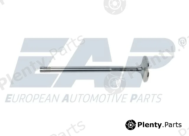 EAP EAP281 — Intake Valve
