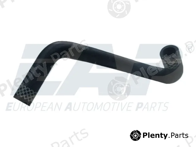EAP EAP2059 — Radiator Hose
