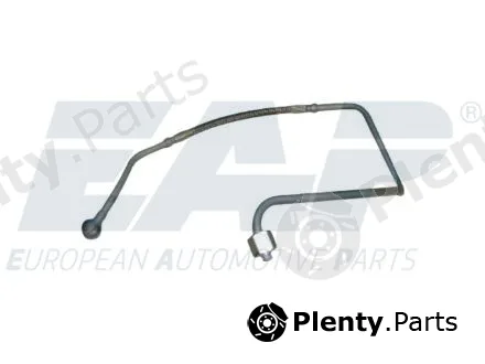 EAP EAP2257 — Hose Line, engine brake