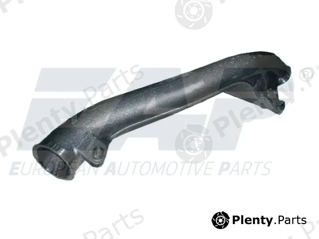 EAP EAP3123 — Coolant Pipe